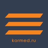 Факультет Медицинского Права