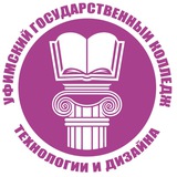 УГКТиД новости 💜