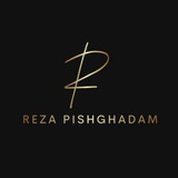 Pishghadam Learning Center