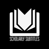 Scholarly Subtitles
