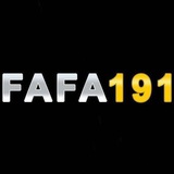 FAFA 191 PH