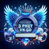 ĐỌC LỆNH 3 PHÚT VN-GO