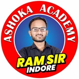 RAM SIR INDORE 💐 🇮🇳