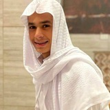 قرآن عبدالرحمن مسعد