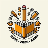 KPSS 2026 BANK