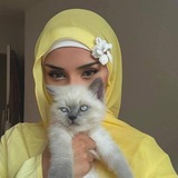 استثمار وتداول ارباح فلوس •