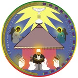 የሰንበት ት/ቤቶች አንድነት -EOTC GSSU