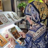 محبوب من! منصوره رضایی
