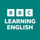 BBC 6 Minute English