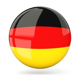 German Language
