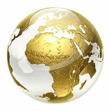 🏆 دورهمی اقتصادی 🏆