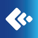 Credefi News Channel