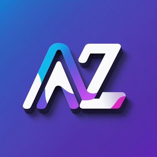 AZ Playlist