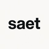 saetmusic