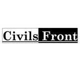 Civils Front