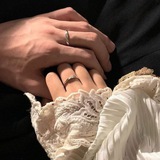 - 𝑺𝒂𝒇𝒆 𝒄𝒐𝒓𝒏𝒆𝒓 ، 💕 › .