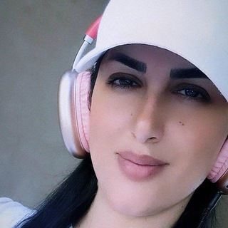 صداهای زیبا 🎧