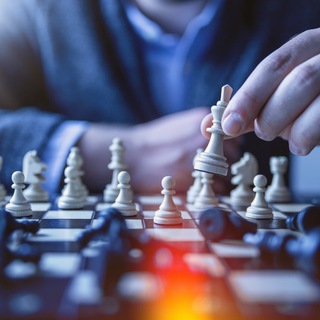 MEGA CHESS ARCHIVES 📚 💽 <i class="emoji" style="backgr