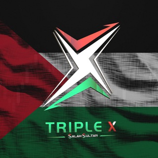 Triple X