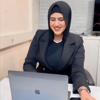 Abeer Adel