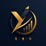 Yasna Trade