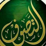 تجليات صوفية 💖