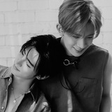 bite me, park sunghoon ⁷