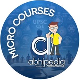 Abhipedia Micro Courses & Regulatory Bodies