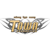 Town Production