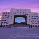 Lectures and sections at the Faculty of Agriculture
