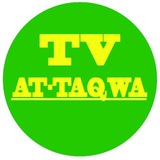 TV AT-TAQWA