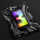Mockups CC