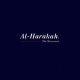 Al-Harakah | The Movement