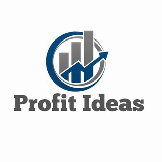 Profit Ideas
