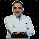 زبان انگلیسی علیرضا جابری