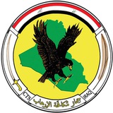 ستوريات جهاز مكافحة الارهاب - ICTS