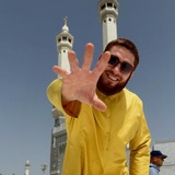 Умар абу Амира