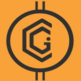 CRYPTO GEEK VIP (PREMIUM)