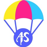 Airdrop Studio Official
