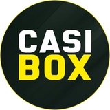 Casibox