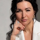 Елена Мигали