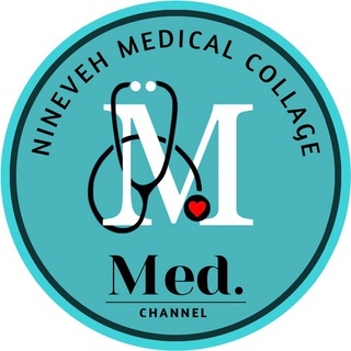 Med. π©Ί π€