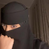 :حنانإلعسِـيري 🍓 .
