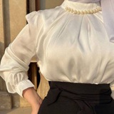 صور بنات كنها لك