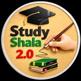 Study Shala 2.O official