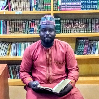 Sheikh Abdulrazak Bashir