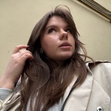 по любви’ ли!
