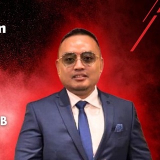 AFFILIATE PARTNER TRAINING BY BOSS BOB