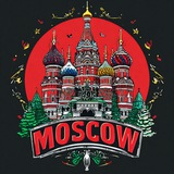 Москва. Городские Новости