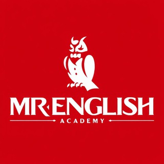 Murphy by Mr.English